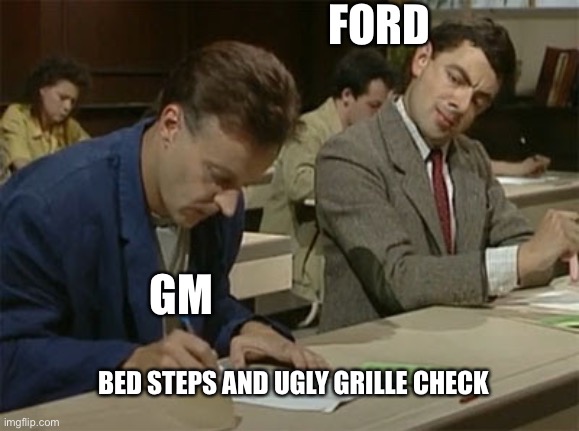 9BD232A7-E71A-42FB-AF61-5B2C81F7504F.jpeg