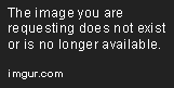 9HpJTU8l.png