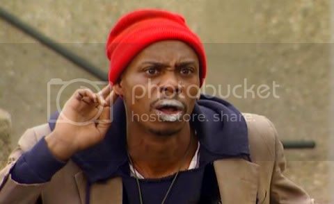 _TyroneBiggums.jpg