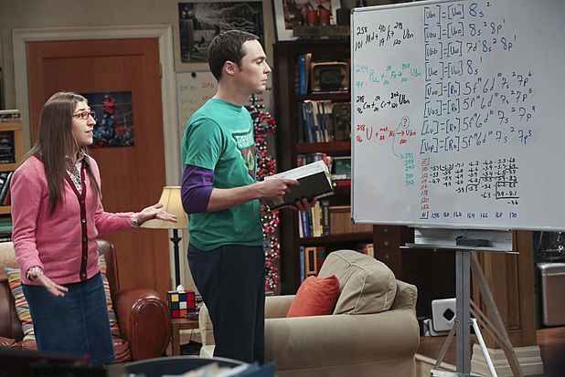 big-bang-theory-romance-resonance-amy-sheldon.jpg