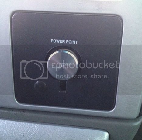 button52_zps6017f7a0.jpg