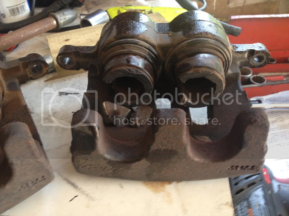 calipers2_zps33b3fb31.png