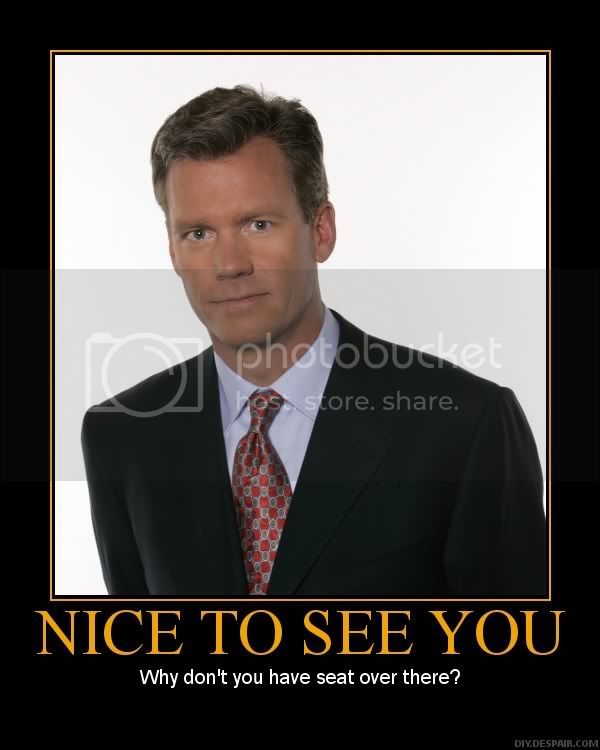 chris_hansen.jpg