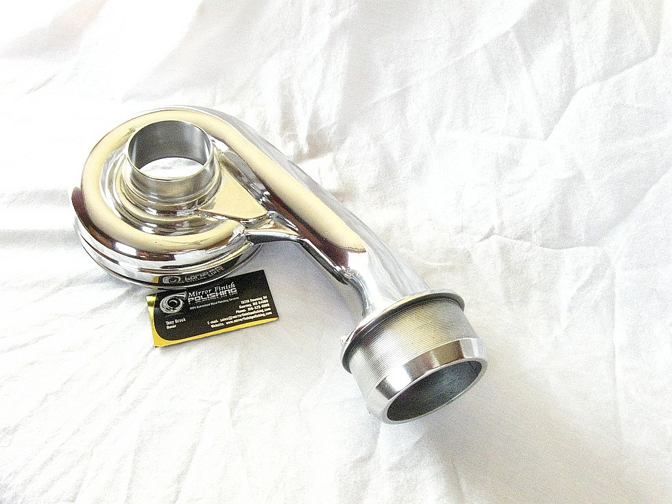 CHROME-LIKE-POLISHING-TURBO-98.jpg