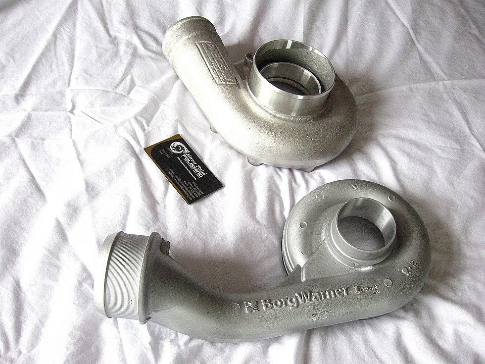 CHROME-LIKE-POLISHING-TURBO-BEFORE-38.jpg