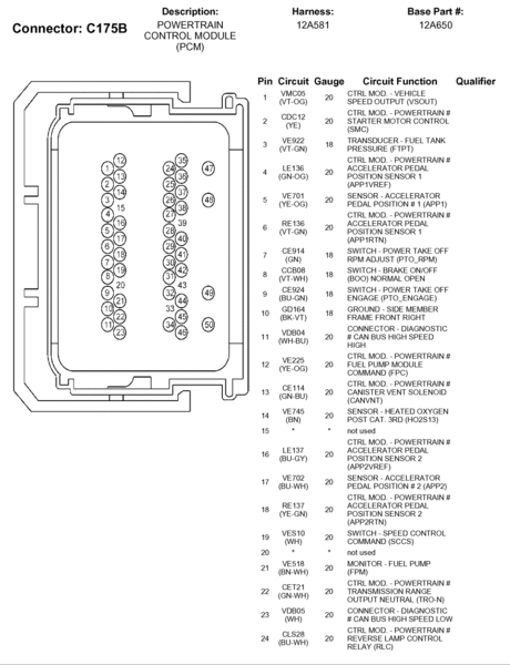 connector.gif