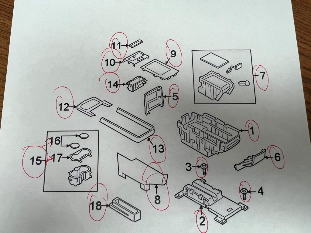 console parts 2.jpg
