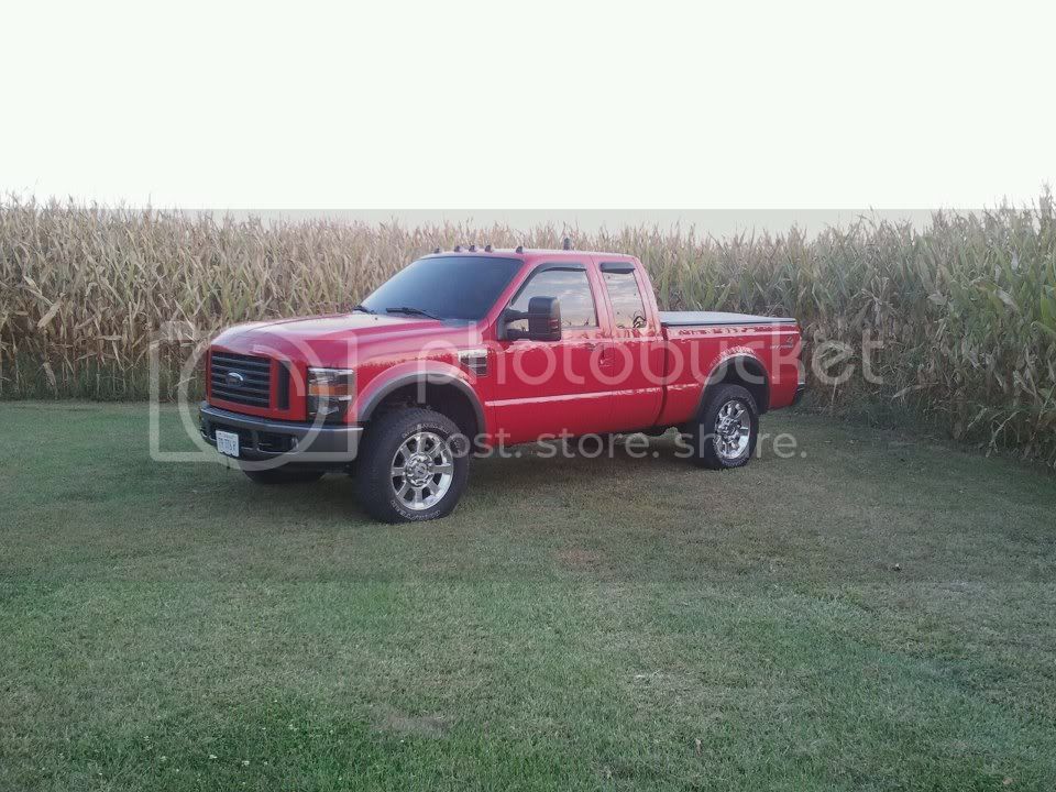 Cornfieldtruck.jpg