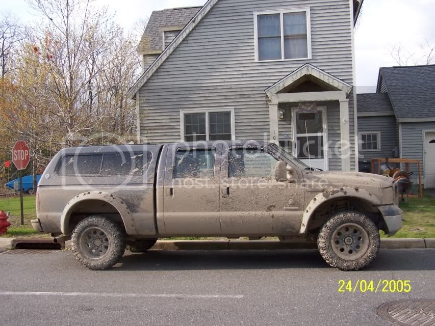 croppedMuddinginNJ200513.jpg