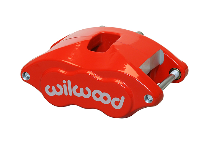 D52_caliper_red-lg.jpg