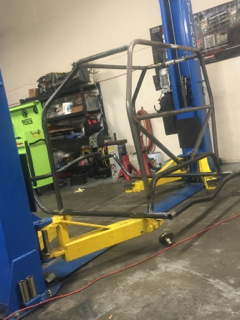 d99fa11196dcabde355a24064a8a4bc2.jpg