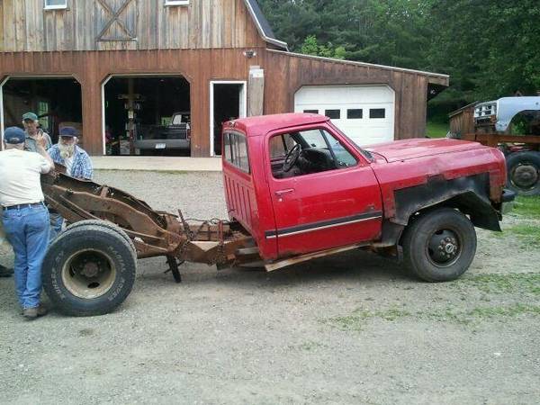 dodgefail.jpg
