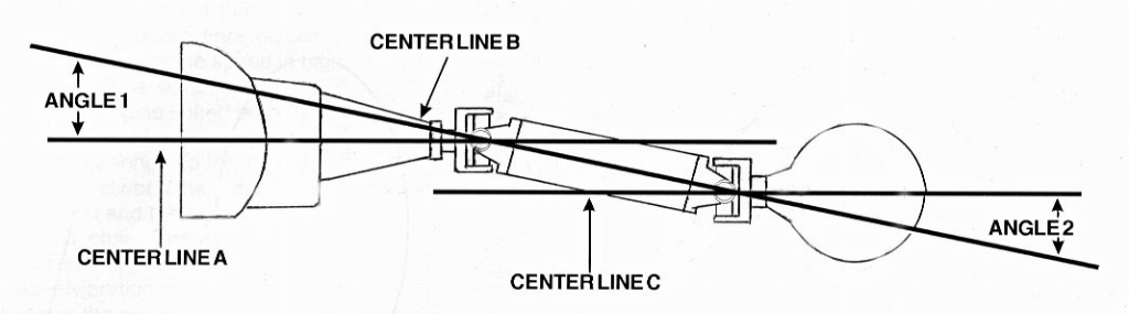 Driveshaft-5.jpg