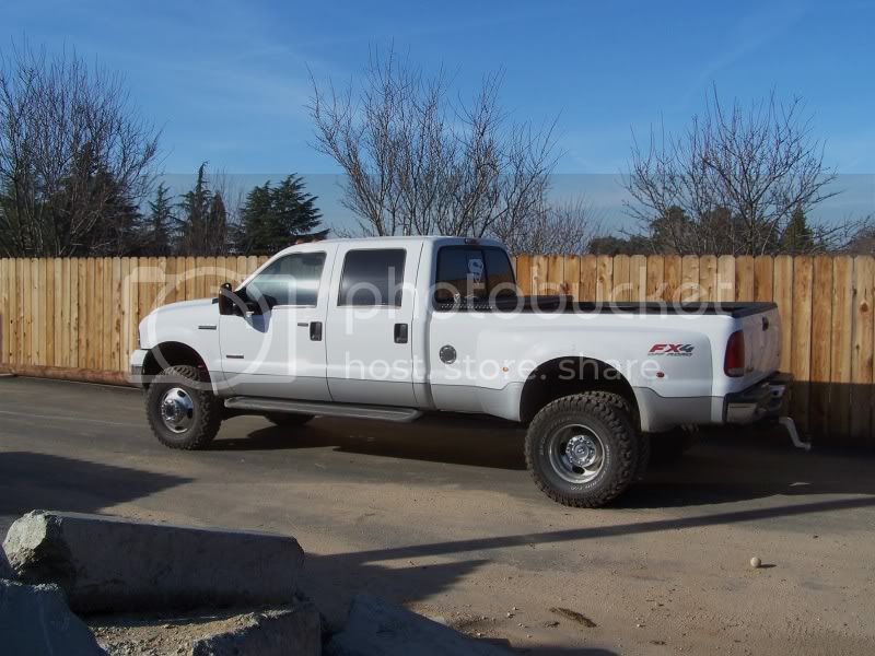 dually1.jpg