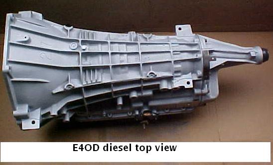 E4OD%20diesel%20top%20view.jpg