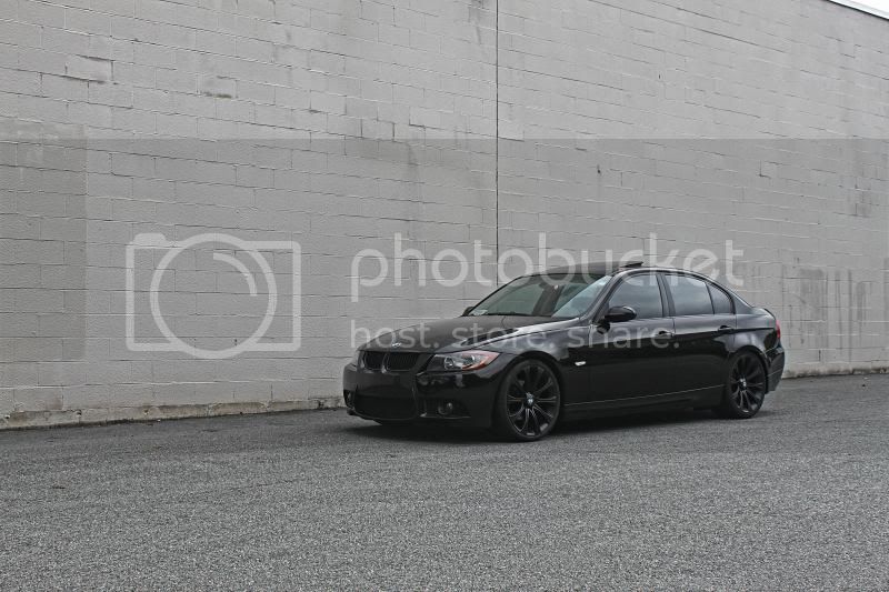 E90_1_zps5cdcdd67.jpg