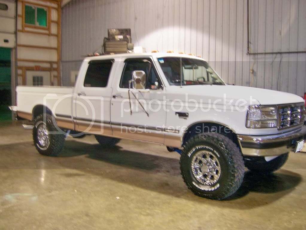 f-250005.jpg