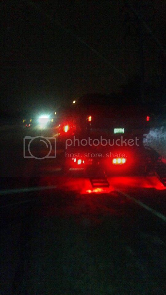 f150_zpsf7c16af9.jpg