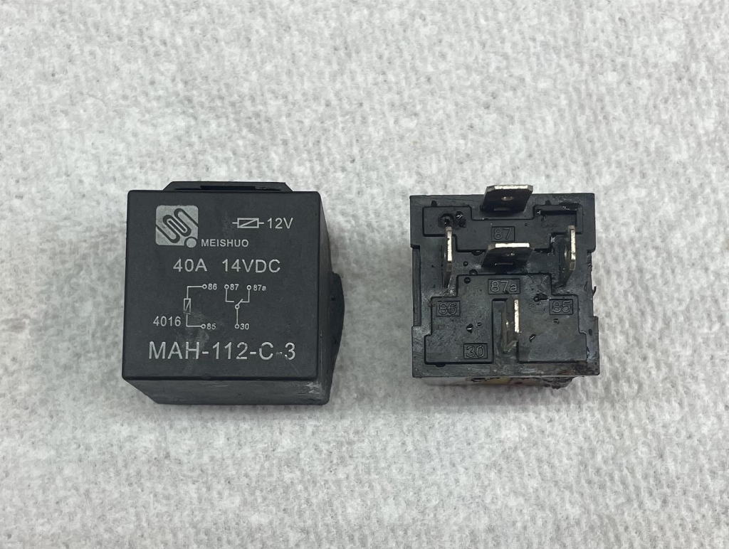 f2ae96329166e7e66b2e7869de7b06cc.jpg