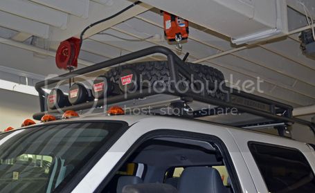 F350_roof_rack_zpsce65330a.jpg