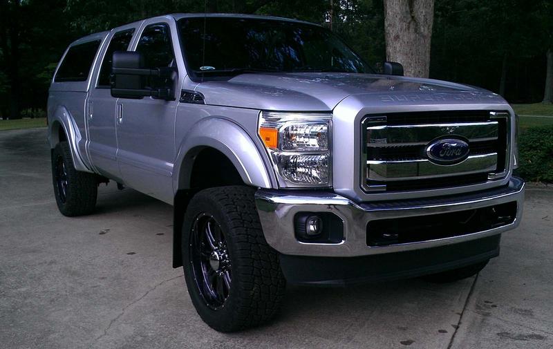 F350wLeer2.jpg