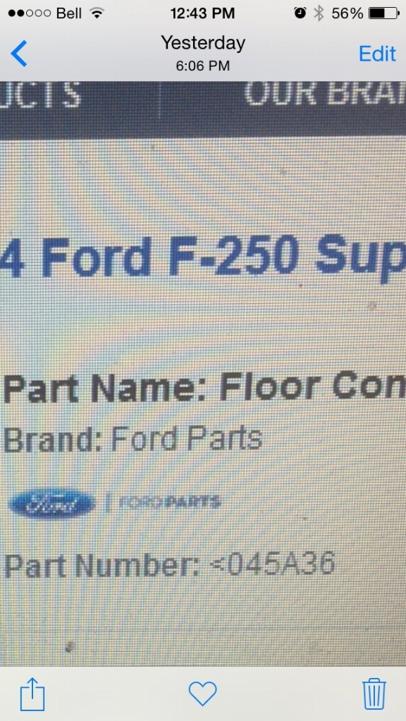 f417a74dd36e6a4aa22b0b494dfb6c5a.jpg