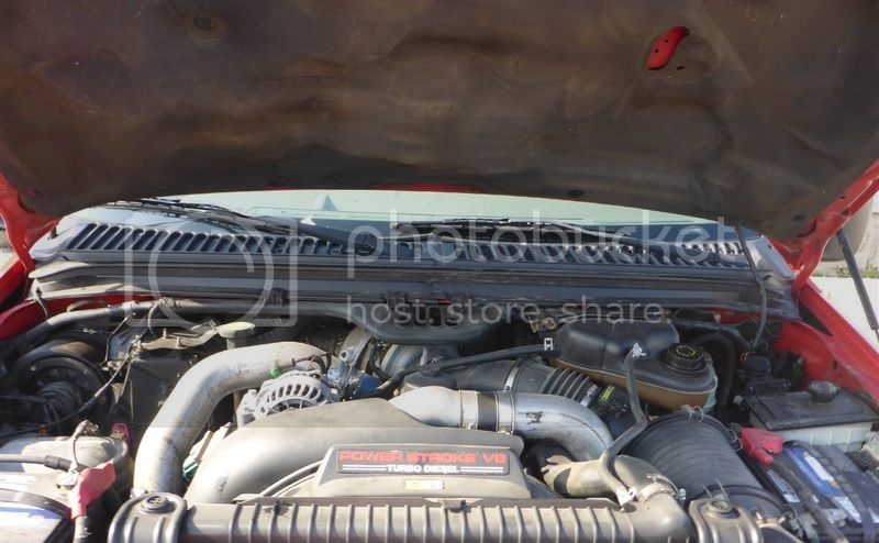 F550-2_zpswbqduz2a.jpg