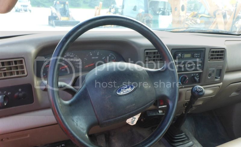 F550-3_zpstvofwers.jpg
