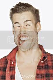 face_zps25eded68.png