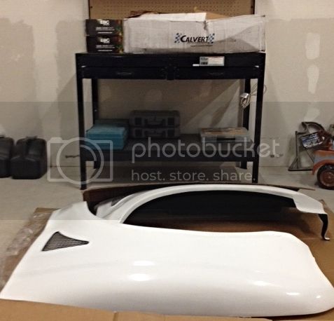 fenders_zps8f83ce4d.jpg