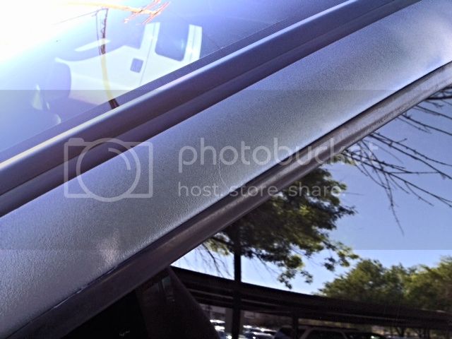 fix3_zps3d3462e5.jpg