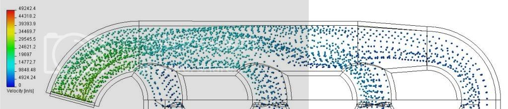 FLOWTEST-002-1.jpg