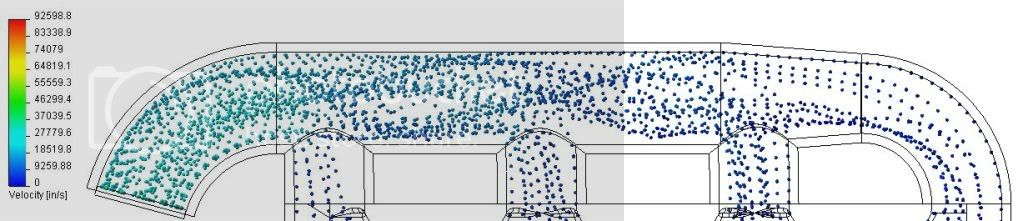 FLOWTEST-004-1.jpg