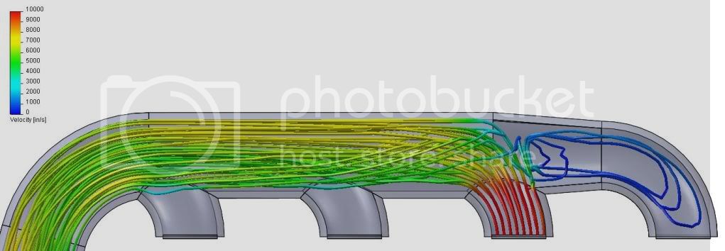 FLOWTEST-ELBOW-02.jpg