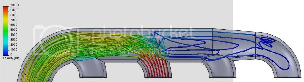 FLOWTEST-ELBOW-03.jpg