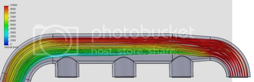 FLOWTEST-STRAIGHT-01.jpg