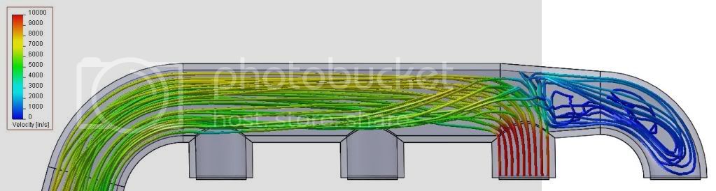 FLOWTEST-STRAIGHT-02.jpg