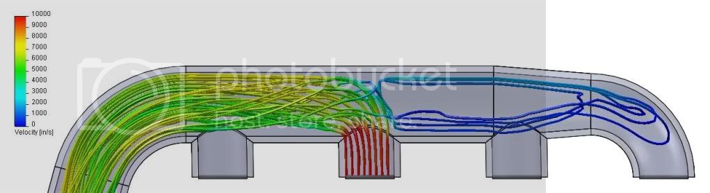 FLOWTEST-STRAIGHT-03.jpg