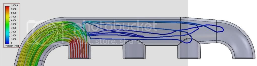 FLOWTEST-STRAIGHT-04.jpg