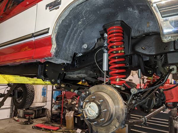 front_suspension1.jpg