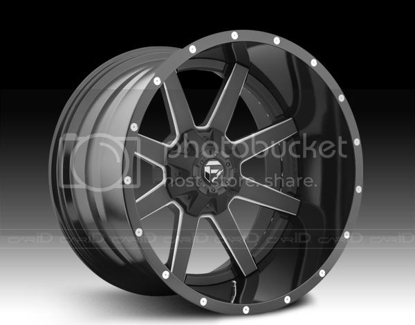 fuel-maverick-black-milled-accents_zps15598d73.jpg