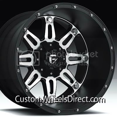 Fuel_Offroad_Wheels_Hostage_Deep_MachBlack1.jpg