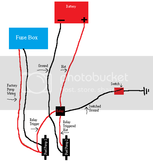 Fuelpumpwiring1.png