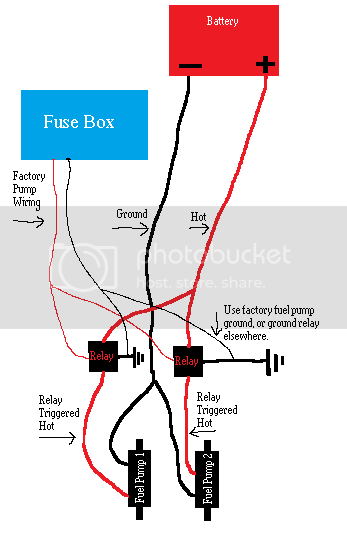 Fuelpumpwiring2.png