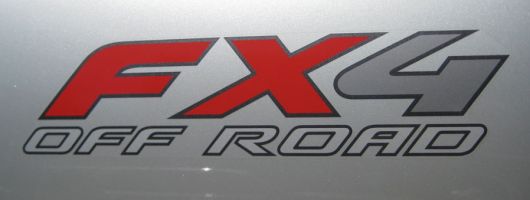 fx4-off-road_decal_ford_f150.jpg