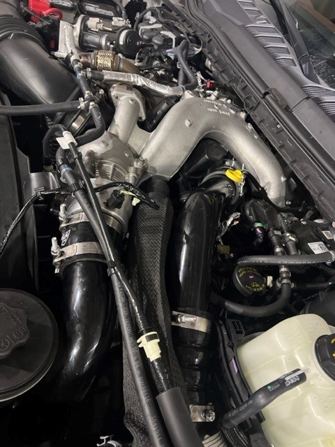H&S charge pipes.jpg