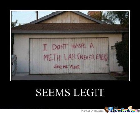 I-Dont-Have-A-Meth-Lab_o_105050.jpg
