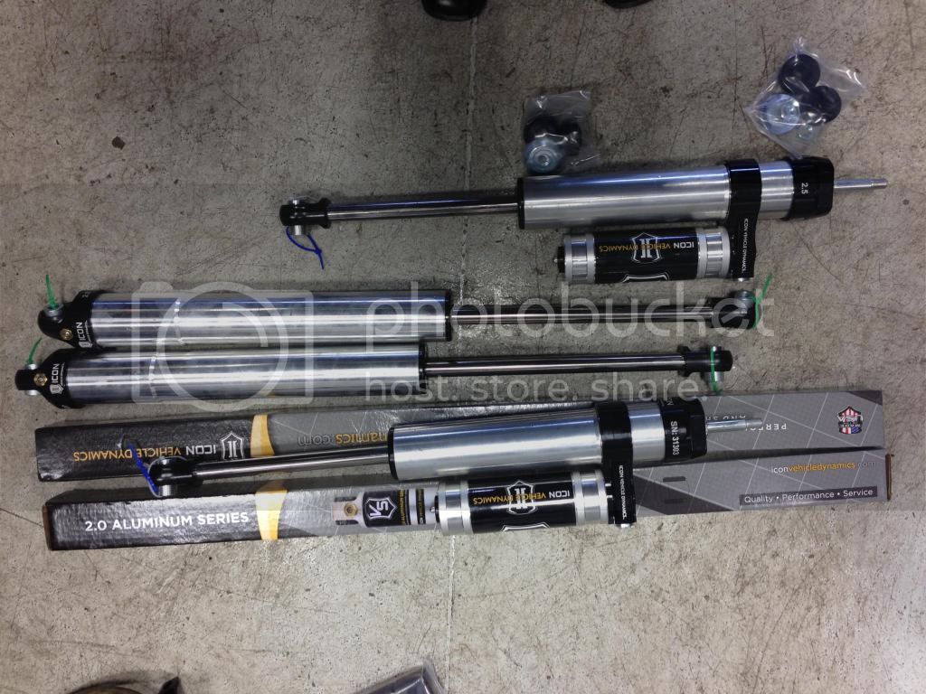 iconshocks.jpg