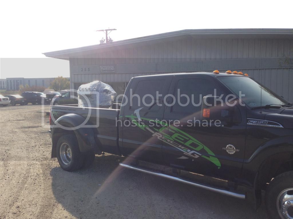 image_zps0bc41f24.jpg