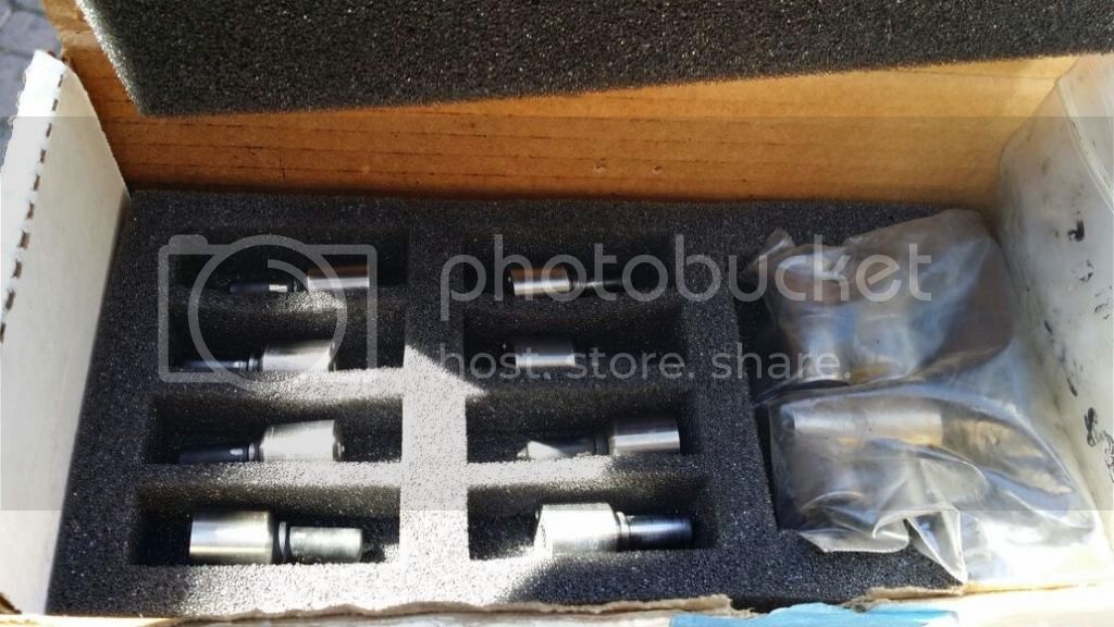 image_zps443aee86.jpg